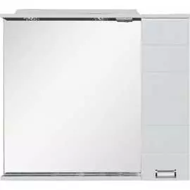 Зеркало Aquanet