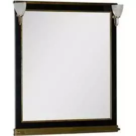 Зеркало Aquanet Валенса 00180294