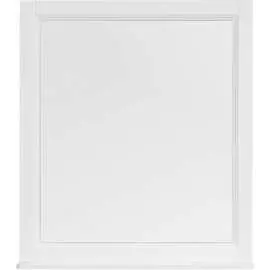 Зеркало Aquanet Бостон 00209676