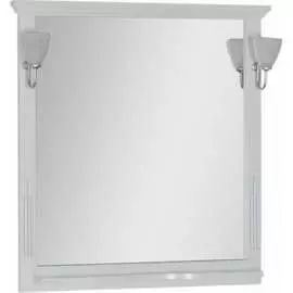 Зеркало Aquanet