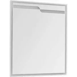 Зеркало Aquanet Модена 00198492