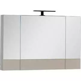 Зеркало Aquanet