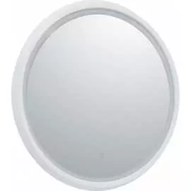 Зеркало Aquanet Дакар 00241820