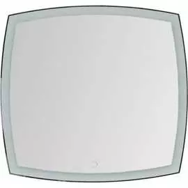Зеркало Aquanet Тоскана 00196666