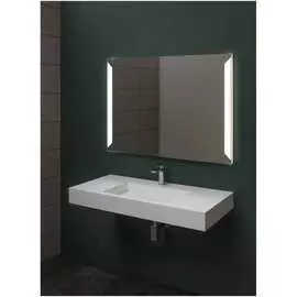 Зеркало Aquanet Сорренто 00196655