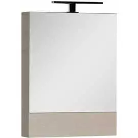 Зеркало Aquanet