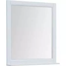 Зеркало Aquanet