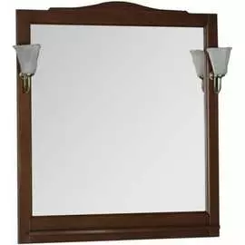 Зеркало Aquanet Амелия 00175288