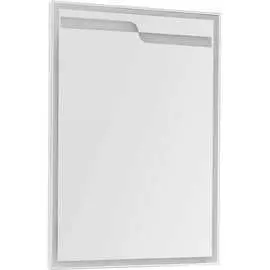 Зеркало Aquanet Модена 00198488