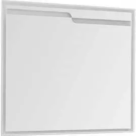 Зеркало Aquanet Модена 00198490