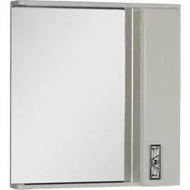 Зеркало Aquanet Паллада 00175316