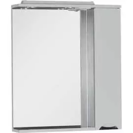 Зеркало Aquanet Гретта 00173995