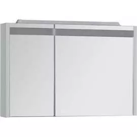 Зеркало Aquanet