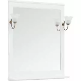 Зеркало Aquanet Валенса 00239975