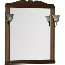 Зеркало Aquanet Николь 00180512