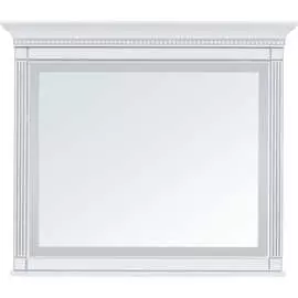 Зеркало Aquanet