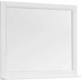 Зеркало Aquanet Бостон 00209674