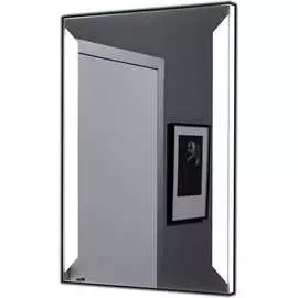 Зеркало Aquanet Сорренто 00196651