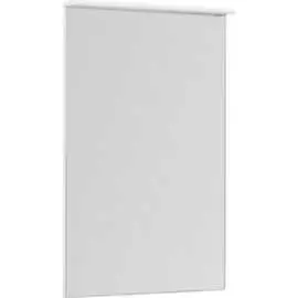 Зеркало Aquanet