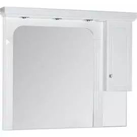 Зеркало Aquanet Фредерика 00171012