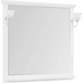 Зеркало Aquanet Лагуна 00175304