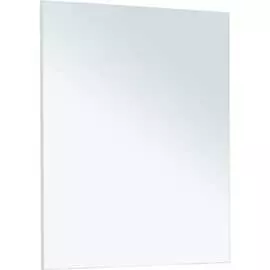 Зеркало Aquanet