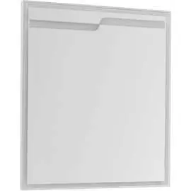 Зеркало Aquanet Модена 00196966