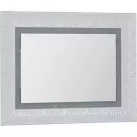 Зеркало Aquanet Мадонна 00168328