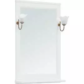 Зеркало Aquanet Валенса 00238828