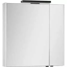 Зеркало Aquanet