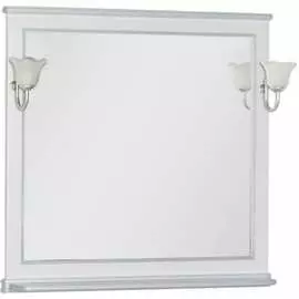 Зеркало Aquanet Валенса 00180145