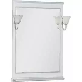 Зеркало Aquanet Валенса 00180142