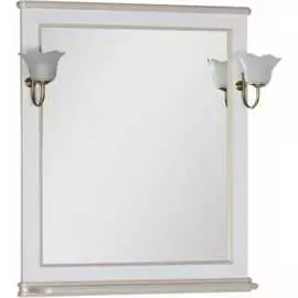 Зеркало Aquanet Валенса 00182650