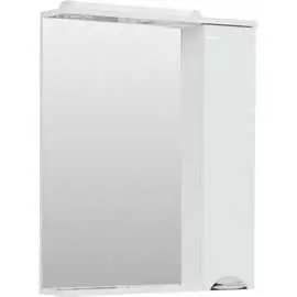 Зеркало Aquanet