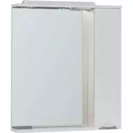 Зеркало Aquanet Гретта 00173986