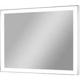 Зеркало Aquanet Алассио 00196638