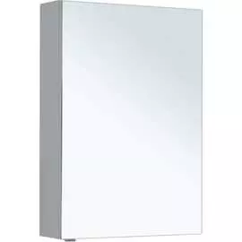 Зеркало Aquanet