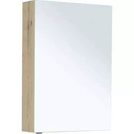 Зеркало Aquanet Алвита new 60 00277541