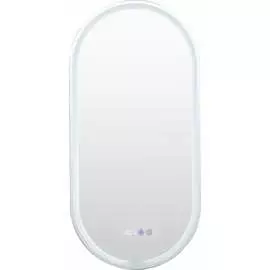 Зеркало Aquanet Монте 00288970