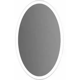 Зеркало Aquanet