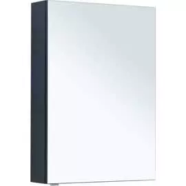 Зеркало Aquanet