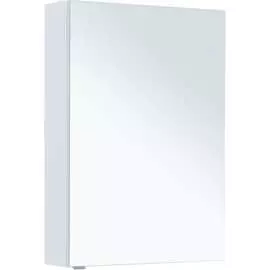 Зеркало Aquanet Алвита new 60 00277538