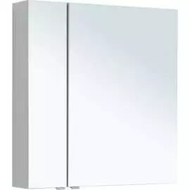 Зеркало Aquanet Алвита new 80 00277536