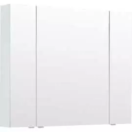 Зеркало Aquanet