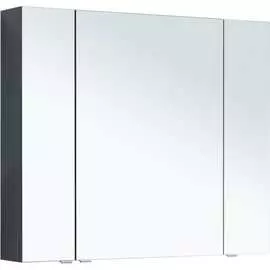 Зеркало Aquanet Алвита 277543 00277543