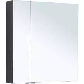 Зеркало Aquanet Алвита new 80 00277535