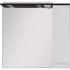 Зеркало Aquanet