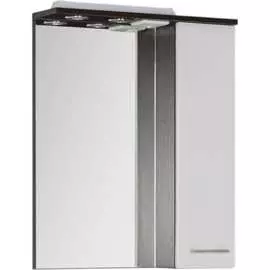 Зеркало Aquanet