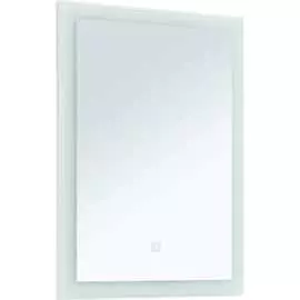 Зеркало Aquanet