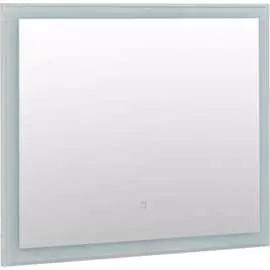 Зеркало Aquanet Монро 243590 00243590